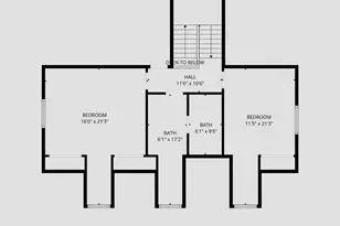 1400 McWilliams Rd, Conyers, GA 30094 - Photo 63