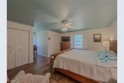 1400 McWilliams Road, Conyers, GA 30094 - Photo 33