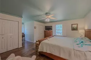 1400 McWilliams Rd, Conyers, GA 30094 - Photo 33