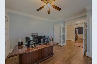 1400 McWilliams Road, Conyers, GA 30094 - Photo 11