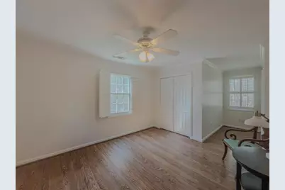 1400 McWilliams Road, Conyers, GA 30094 - Photo 31