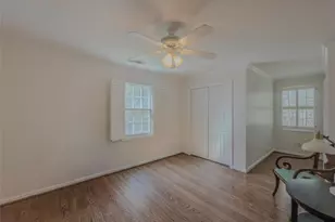 1400 McWilliams Rd, Conyers, GA 30094 - Photo 31