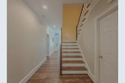 1400 McWilliams Road, Conyers, GA 30094 - Photo 29