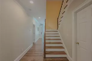 1400 McWilliams Rd, Conyers, GA 30094 - Photo 29