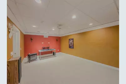 1400 McWilliams Road, Conyers, GA 30094 - Photo 43