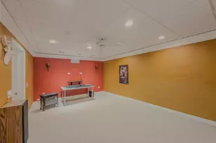 1400 McWilliams Rd, Conyers, GA 30094 - Photo 43