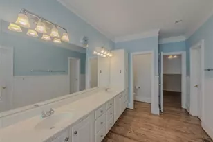 1400 McWilliams Rd, Conyers, GA 30094 - Photo 25