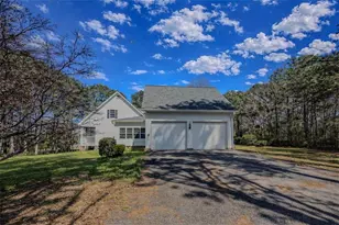 1400 McWilliams Rd, Conyers, GA 30094 - Photo 53