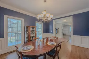 1400 McWilliams Rd, Conyers, GA 30094 - Photo 13