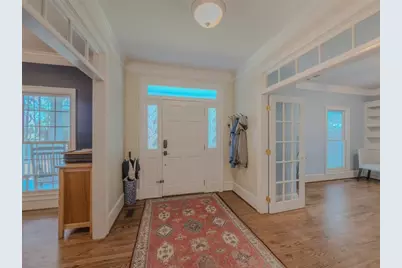 1400 McWilliams Road, Conyers, GA 30094 - Photo 9