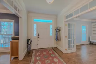 1400 McWilliams Rd, Conyers, GA 30094 - Photo 9