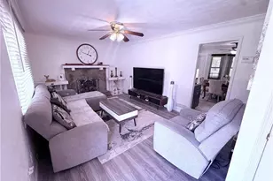 4135 Tanglewood Rd SE, Snellville, GA 30039 - Photo 7