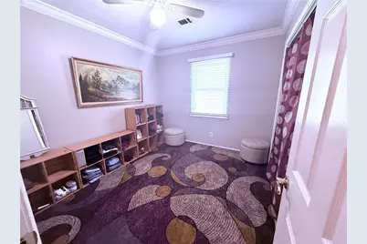 4135 Tanglewood Rd SE, Snellville, GA 30039 - Photo 19