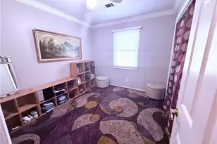 4135 Tanglewood Rd SE, Snellville, GA 30039 - Photo 19