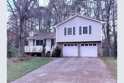 4135 Tanglewood Rd SE, Snellville, GA 30039 - Photo 1
