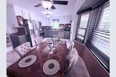 4135 Tanglewood Rd, Snellville, GA 30039 - Photo 9