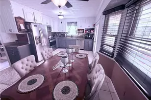 4135 Tanglewood Rd, Snellville, GA 30039 - Photo 9