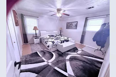 4135 Tanglewood Rd SE, Snellville, GA 30039 - Photo 17