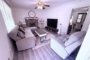 4135 Tanglewood Rd, Snellville, GA 30039 - Photo 3