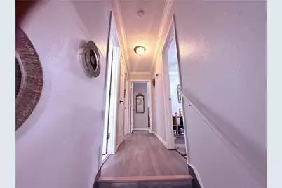 4135 Tanglewood Rd, Snellville, GA 30039 - Photo 13