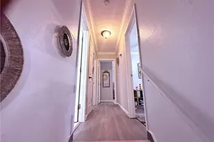 4135 Tanglewood Rd, Snellville, GA 30039 - Photo 13