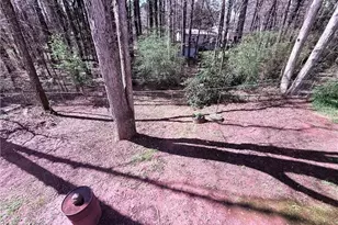 4135 Tanglewood Rd SE, Snellville, GA 30039 - Photo 23