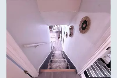 4135 Tanglewood Rd, Snellville, GA 30039 - Photo 11