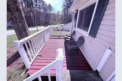 4135 Tanglewood Rd, Snellville, GA 30039 - Photo 19