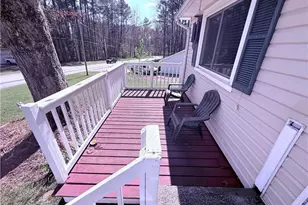 4135 Tanglewood Rd, Snellville, GA 30039 - Photo 19