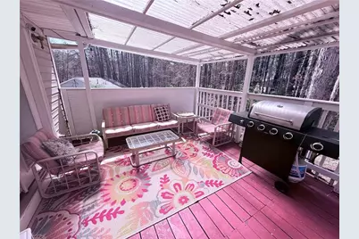 4135 Tanglewood Rd, Snellville, GA 30039 - Photo 21