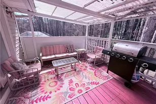 4135 Tanglewood Rd, Snellville, GA 30039 - Photo 21