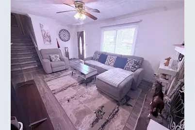 4135 Tanglewood Rd SE, Snellville, GA 30039 - Photo 9