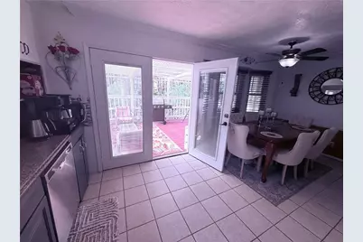 4135 Tanglewood Rd SE, Snellville, GA 30039 - Photo 5