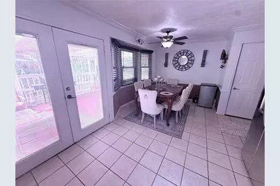 4135 Tanglewood Rd, Snellville, GA 30039 - Photo 7