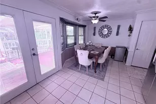 4135 Tanglewood Rd, Snellville, GA 30039 - Photo 7