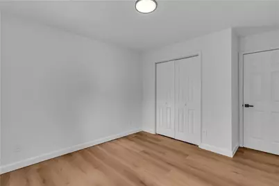 5933 Four Winds Drive SW, Lilburn, GA 30047 - Photo 31