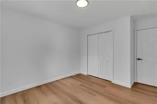 5933 Four Winds Dr SW, Lilburn, GA 30047 - Photo 31