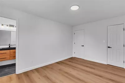 5933 Four Winds Drive SW, Lilburn, GA 30047 - Photo 27