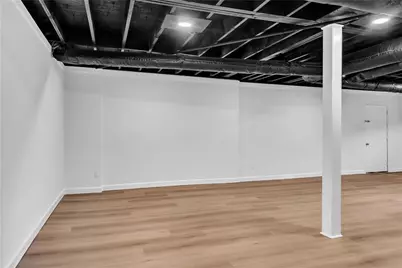 5933 Four Winds Drive SW, Lilburn, GA 30047 - Photo 25