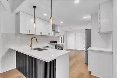 5933 Four Winds Drive SW, Lilburn, GA 30047 - Photo 9