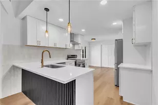 5933 Four Winds Dr SW, Lilburn, GA 30047 - Photo 9