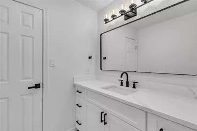 5933 Four Winds Drive SW, Lilburn, GA 30047 - Photo 33