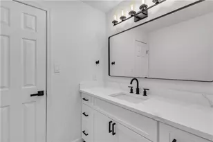 5933 Four Winds Dr SW, Lilburn, GA 30047 - Photo 33