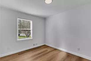 5933 Four Winds Dr SW, Lilburn, GA 30047 - Photo 35