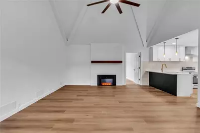 5933 Four Winds Drive SW, Lilburn, GA 30047 - Photo 7