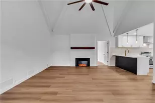 5933 Four Winds Dr SW, Lilburn, GA 30047 - Photo 7