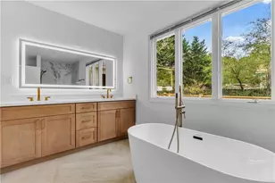 5933 Four Winds Dr SW, Lilburn, GA 30047 - Photo 5