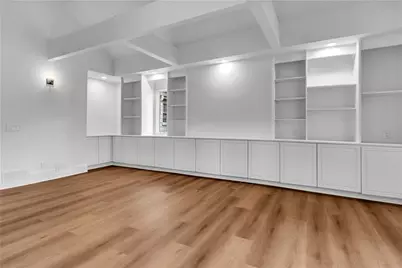 5933 Four Winds Drive SW, Lilburn, GA 30047 - Photo 19