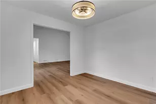 5933 Four Winds Dr SW, Lilburn, GA 30047 - Photo 13