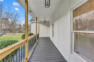 5933 Four Winds Dr SW, Lilburn, GA 30047 - Photo 3